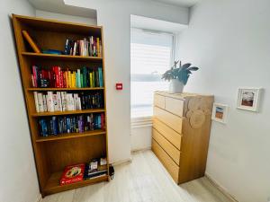 Bright Holidays Kemptown Apartment