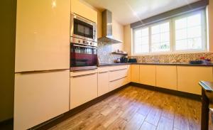 Villas Opal Retreat - Luxury Home for 15 People : photos des chambres