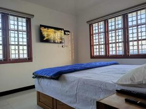 Bearwood Castle Resort - Kotagiri