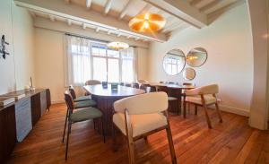 Villas Opal Retreat - Luxury Home for 15 People : photos des chambres