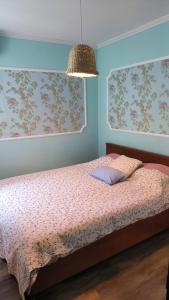 Apartment Dmitr Petrovac