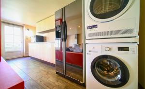 Villas Opal Retreat - Luxury Home for 15 People : photos des chambres