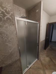 Casa Vacanze Matteo da Gualdo