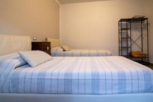 Casa Vacanze Matteo da Gualdo