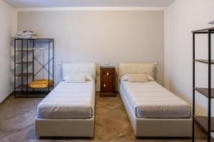 Casa Vacanze Matteo da Gualdo