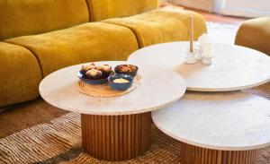 Villas Opal Retreat - Luxury Home for 15 People : photos des chambres