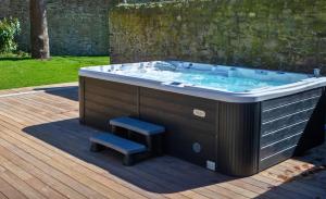 Villas Opal Retreat - Luxury Home for 15 People : photos des chambres