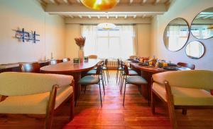 Villas Opal Retreat - Luxury Home for 15 People : photos des chambres
