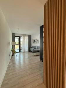 Peaceful Getaway Near Mall Moldova