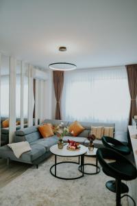 Peaceful Getaway Near Mall Moldova