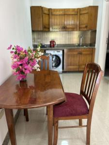 Luxury Studio in Delta Sharm Resort