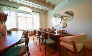 Villas Opal Retreat - Luxury Home for 15 People : photos des chambres