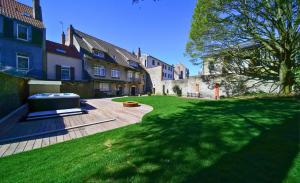 Villas Opal Retreat - Luxury Home for 15 People : photos des chambres
