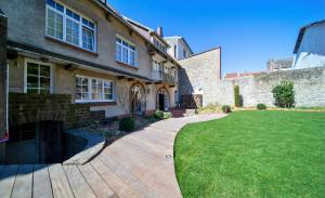 Villas Opal Retreat - Luxury Home for 15 People : photos des chambres