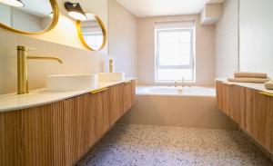 Villas Opal Retreat - Luxury Home for 15 People : photos des chambres