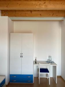 Agriturismo Al Vigneto