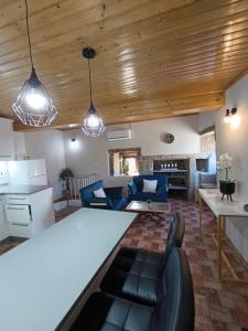 Casa Aninhas