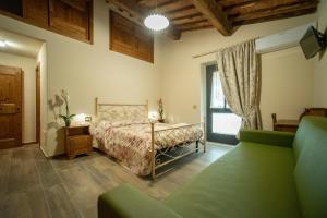 Villa Setona