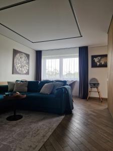 Laisvės Apartamentai