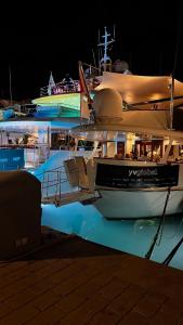 Cannes Center, minutes walk from the Palais des festivals, Beaches, La Croisette and Rue dAntibes