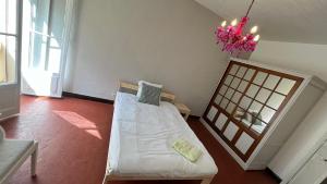Cannes Center, minutes walk from the Palais des festivals, Beaches, La Croisette and Rue dAntibes