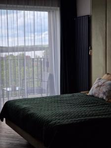 Laisvės Apartamentai