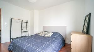 Le ViewZen Duplex Asnières