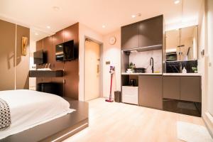 603 限定特价 全新装修 近三之轮 秋叶原 吉原 Newly Renovated Great Location Minowa Akihabara Yoshiwara