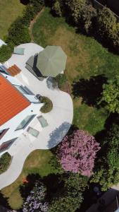 House W - North Sea Stays