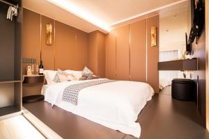 603 限定特价 全新装修 近三之轮 秋叶原 吉原 Newly Renovated Great Location Minowa Akihabara Yoshiwara