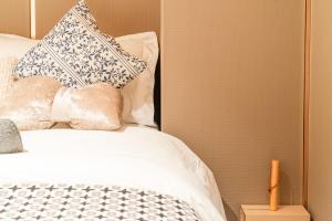 603 限定特价 全新装修 近三之轮 秋叶原 吉原 Newly Renovated Great Location Minowa Akihabara Yoshiwara