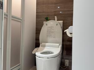 603 限定特价 全新装修 近三之轮 秋叶原 吉原 Newly Renovated Great Location Minowa Akihabara Yoshiwara