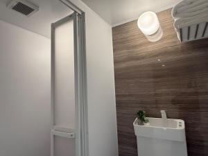 603 限定特价 全新装修 近三之轮 秋叶原 吉原 Newly Renovated Great Location Minowa Akihabara Yoshiwara