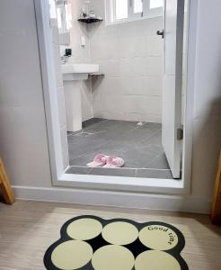 동아대병원#부산역#남포동 SYJM Dong-A