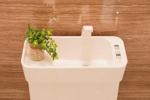 603 限定特价 全新装修 近三之轮 秋叶原 吉原 Newly Renovated Great Location Minowa Akihabara Yoshiwara