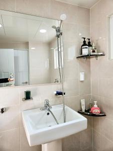 동아대병원#부산역#남포동 SYJM Dong-A