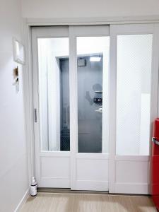 동아대병원#부산역#남포동 SYJM Dong-A