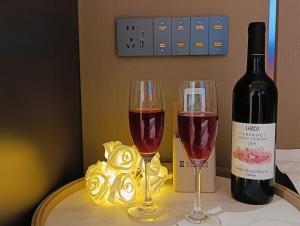 603 限定特价 全新装修 近三之轮 秋叶原 吉原 Newly Renovated Great Location Minowa Akihabara Yoshiwara