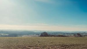 Lake House - beautiful countryside retreat