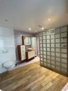 Charmant Appartement T3