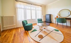Villas Opal Retreat - Luxury Home for 15 People : photos des chambres