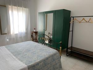 Villetta Clara al mare nel Salento