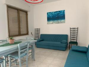 Villetta Clara al mare nel Salento