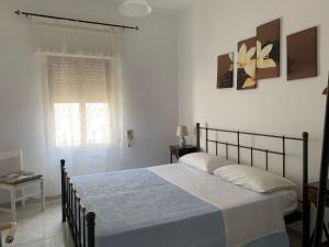 Villetta Clara al mare nel Salento