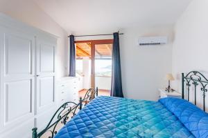 Comino Alto Agriturismo e Appartamenti