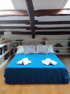 Appartamento Suite