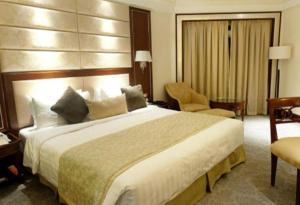 Hotel Star lite