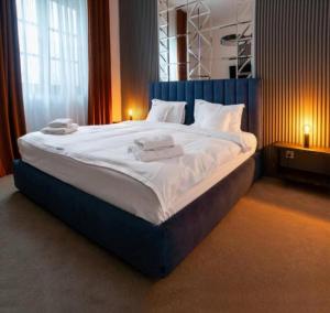 Hotel Star lite