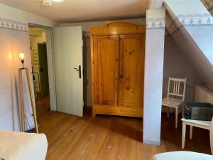 Apartment Miltenberg Altstadt