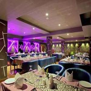 Park Residency Kodungallur